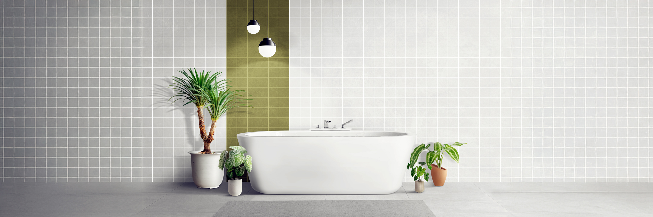 Procurehub_Home_BannerImage2